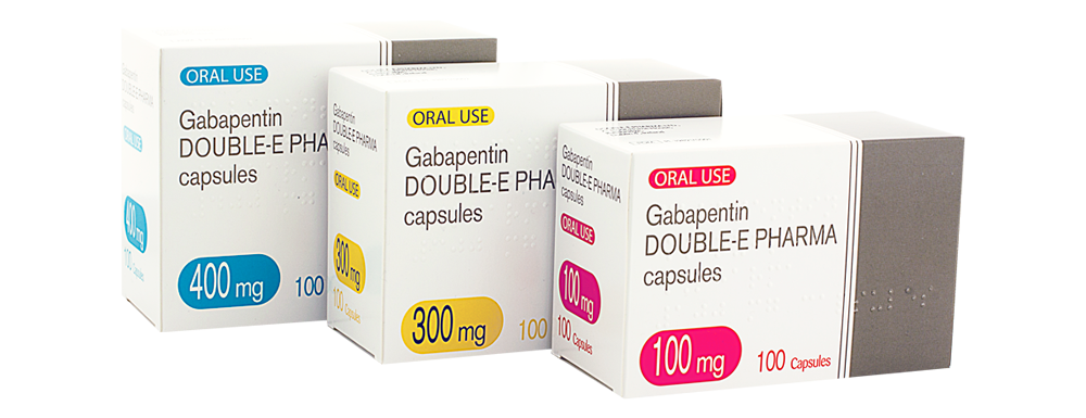 Where To Buy Gabapentin Brand Online