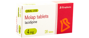 Molap Tablets