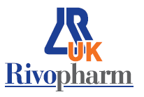 Rivopharm UK Ltd